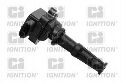 QUINTON HAZELL xic8344 -  Элемент катушки зажигания